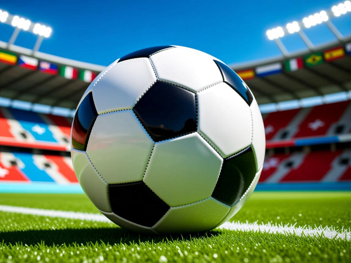 星空体育平台安全-国家队热身赛暴露诸多问题教练组亟需调整，国家队奥运热身赛  第3张