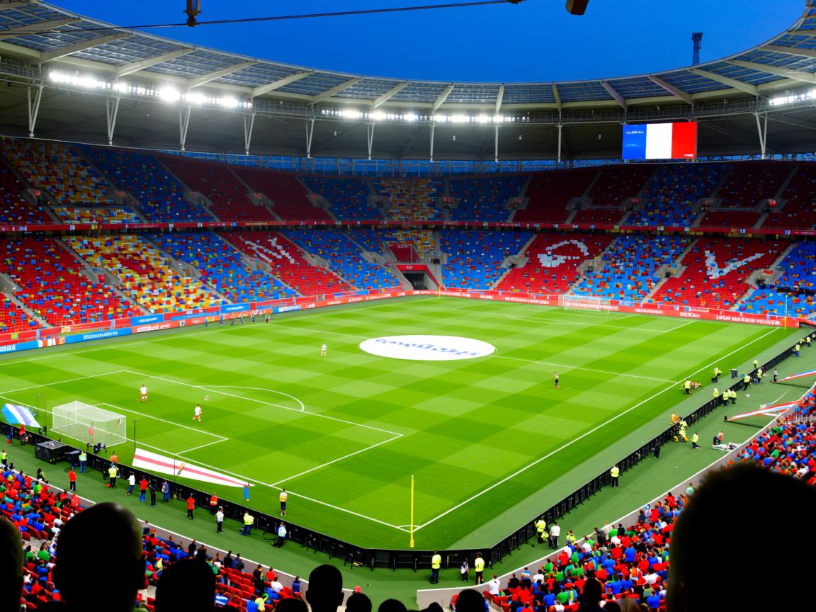 星空体育平台安全-国家队选材标准是否科学合理，国家队人选