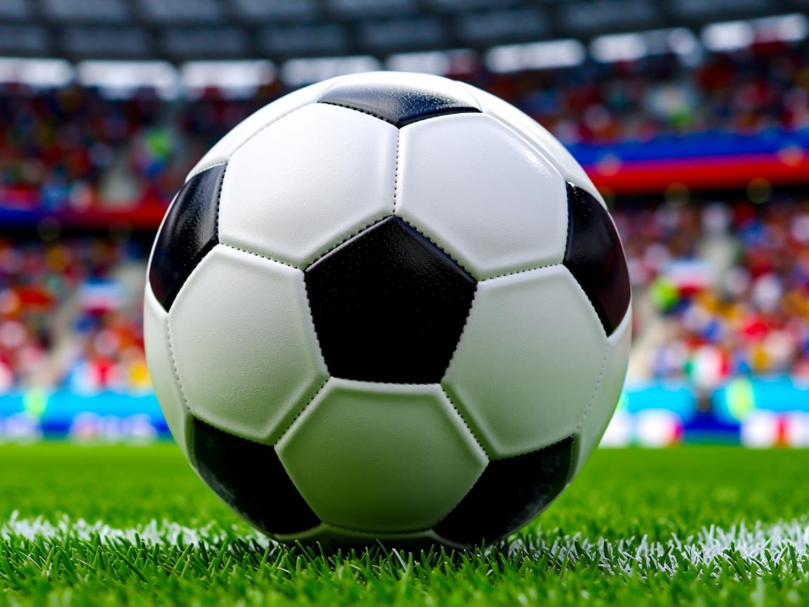 星空体育下载-埃及赛制背后的创新与挑战，埃及乙组比赛  第2张