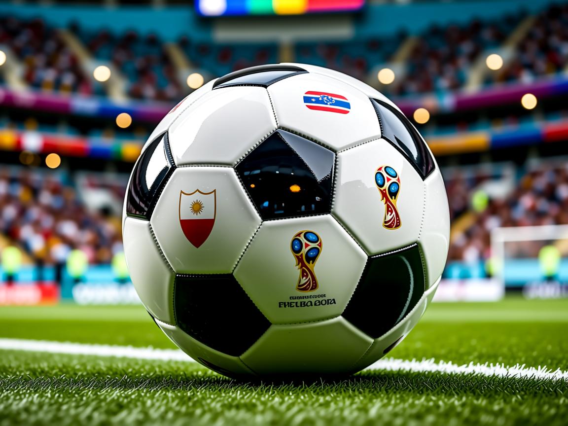 星空体育下载-埃及赛制背后的创新与挑战，埃及乙组比赛  第3张