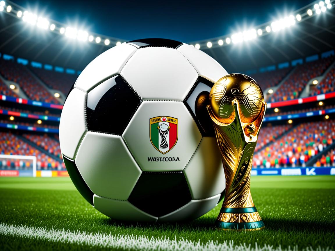 星空入口官网-基层赛事奖惩制度缺失影响积极性，竞赛奖惩制度