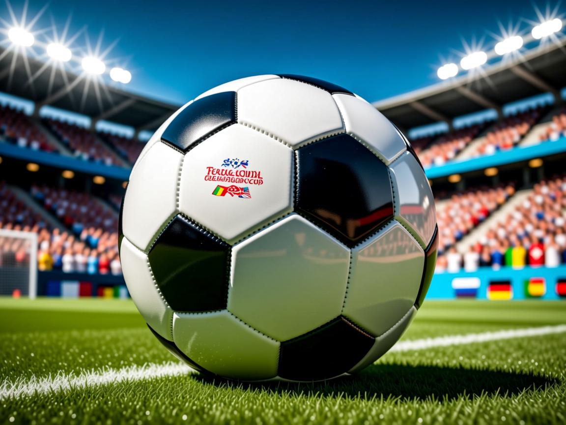 星空入口官网-基层赛事奖惩制度缺失影响积极性，竞赛奖惩制度  第3张