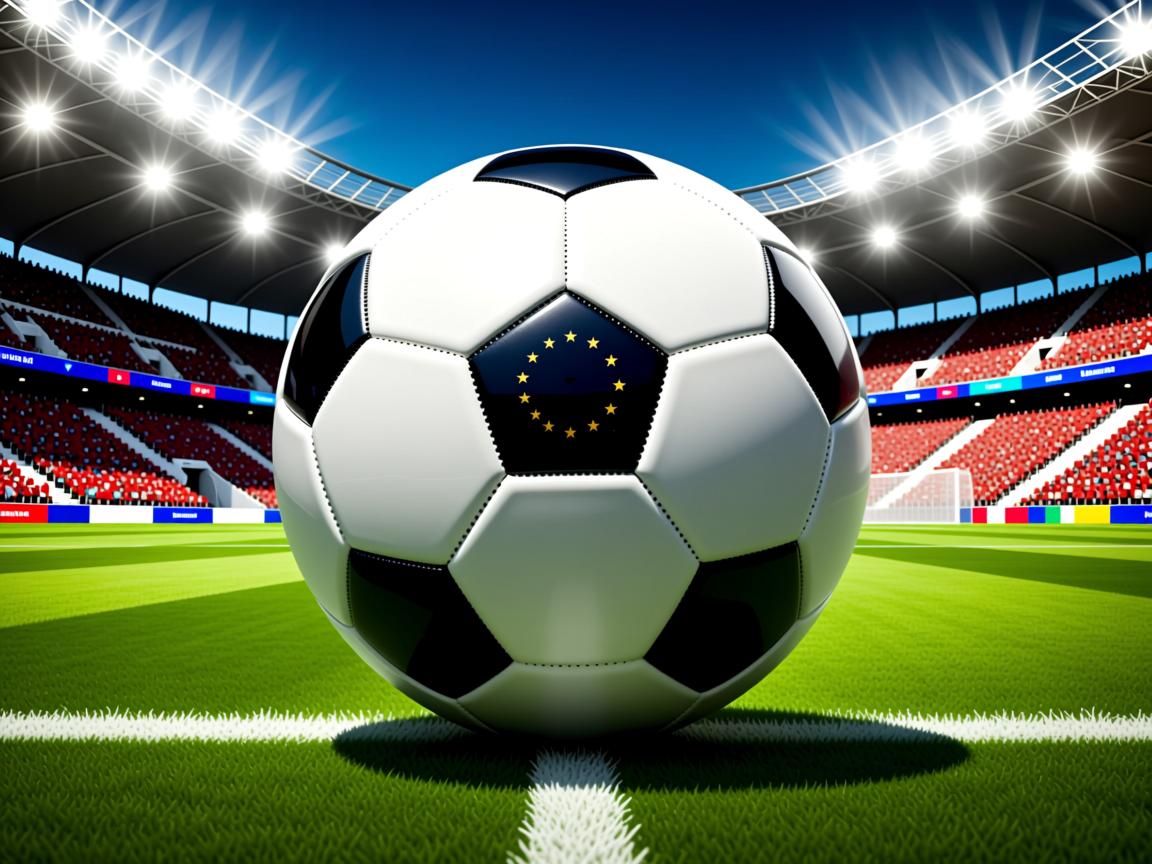 星空·综合体育-外教风格适配与球队文化冲突，外教风格适配与球队文化冲突的原因