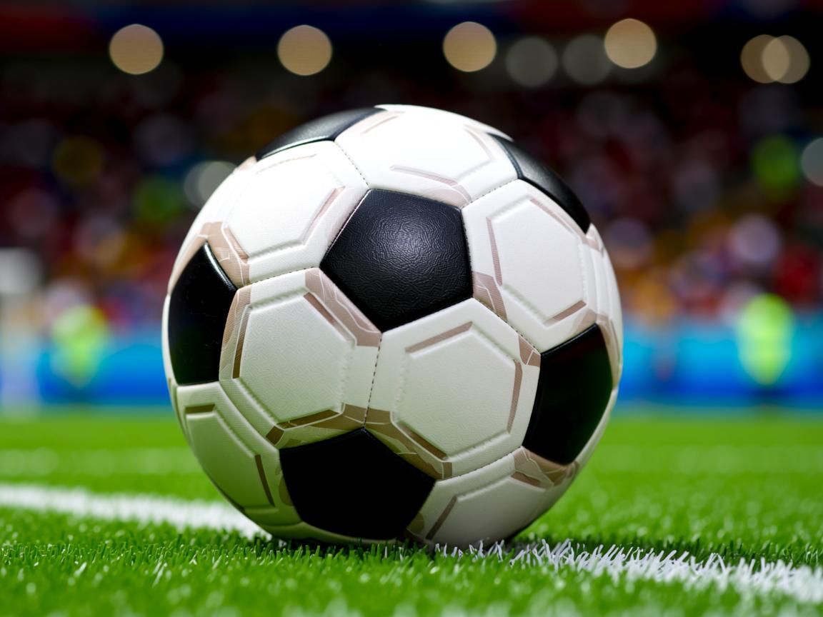 星空·综合体育-外教风格适配与球队文化冲突，外教风格适配与球队文化冲突的原因  第2张