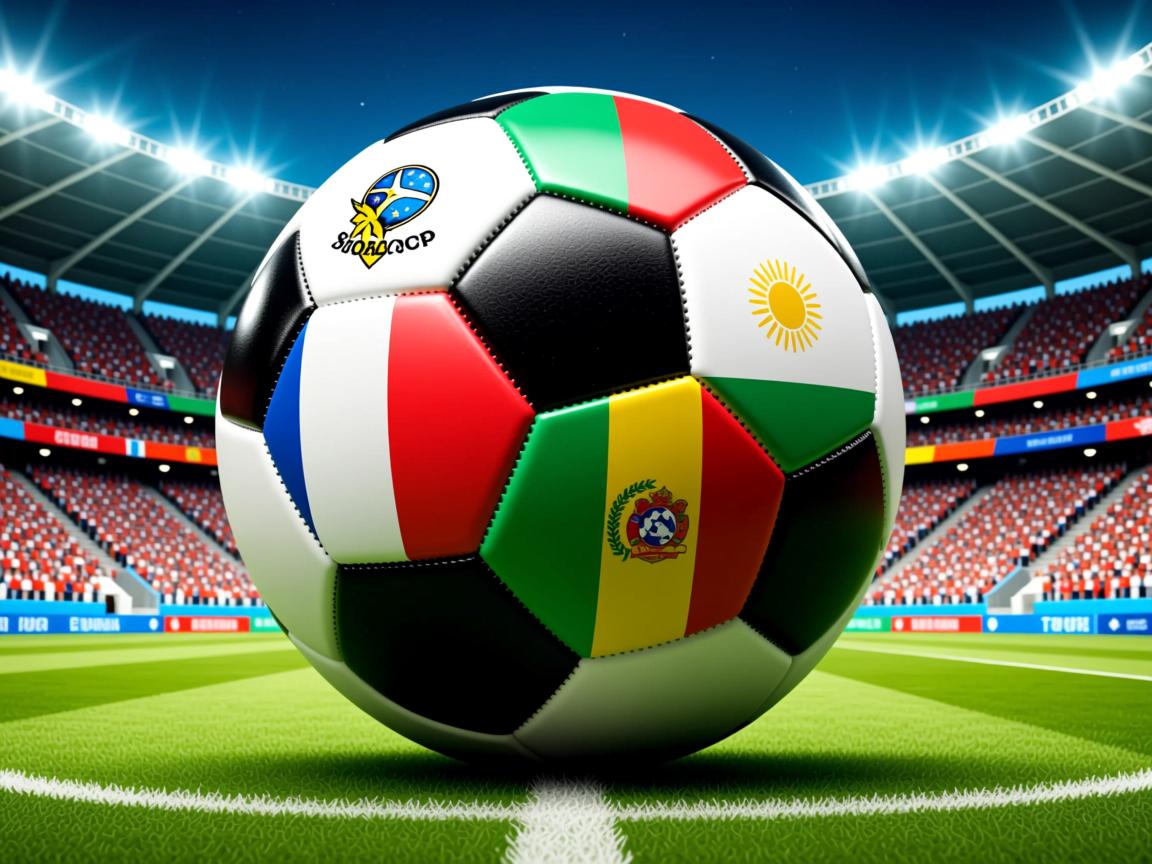 星空·综合体育-外教风格适配与球队文化冲突，外教风格适配与球队文化冲突的原因  第3张