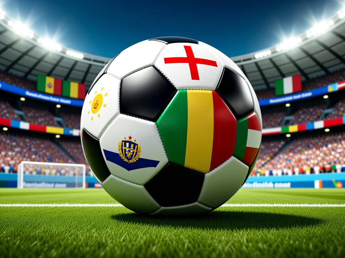 xingkong体育-奥运举重模拟赛展现新周期备战成果，奥运举重现场