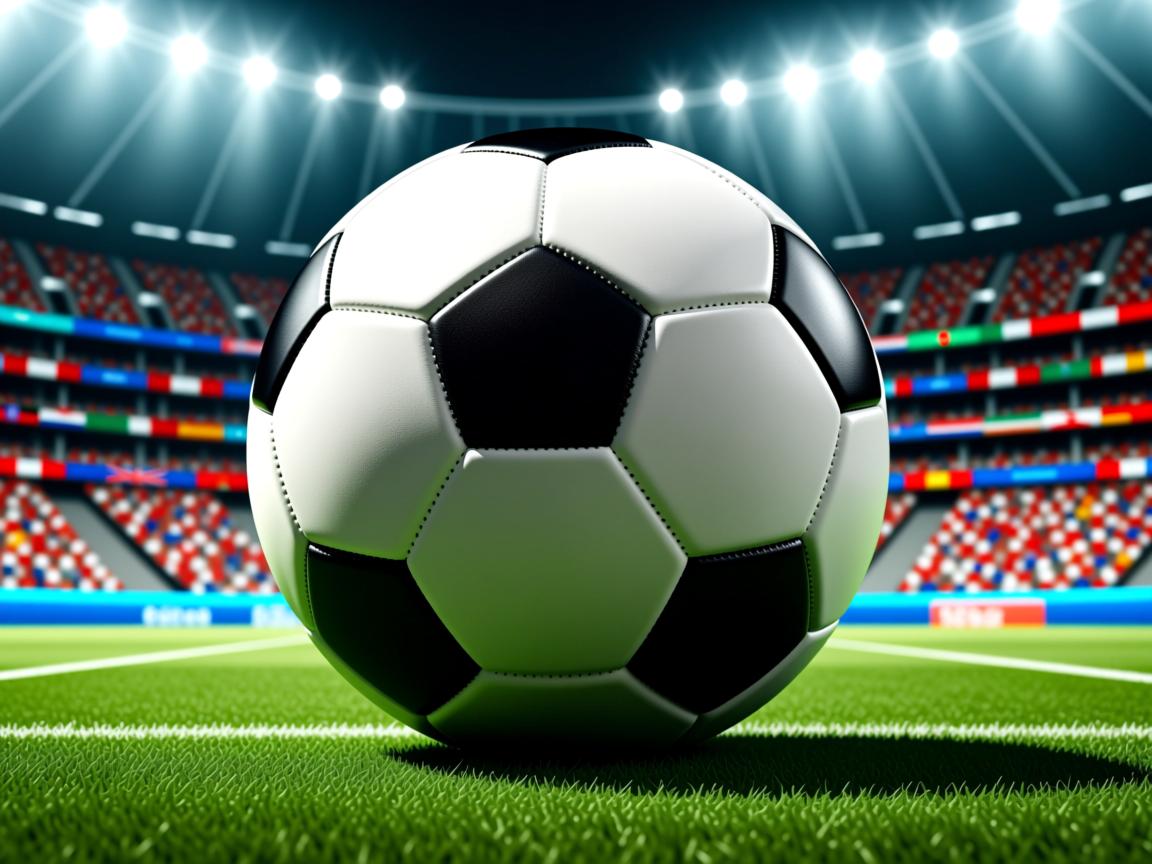 xingkong体育-奥运举重模拟赛展现新周期备战成果，奥运举重现场  第2张