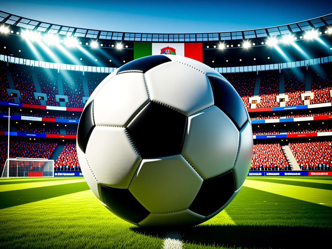 xingkong体育-奥运举重模拟赛展现新周期备战成果，奥运举重现场  第3张