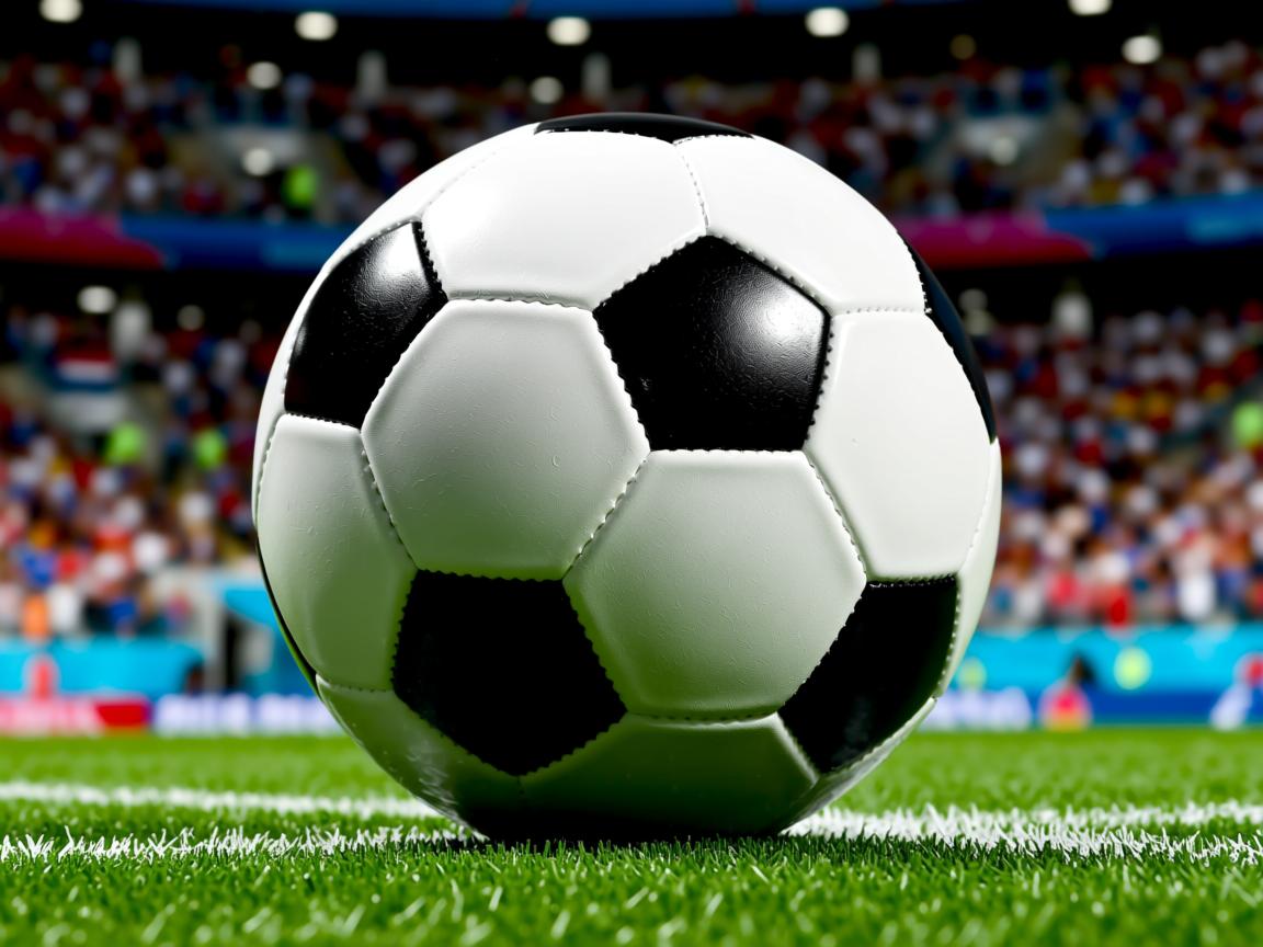 星空体育平台官网-奥预赛中国青年队平局 球员心理抗压能力受关注