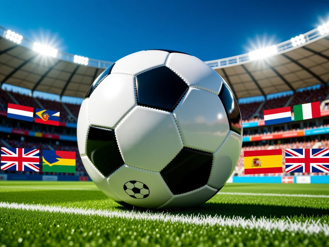 星空体育平台官网-奥预赛中国青年队平局 球员心理抗压能力受关注  第2张