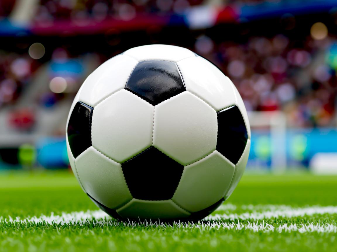 星空体育平台官网-奥预赛中国青年队平局 球员心理抗压能力受关注  第3张