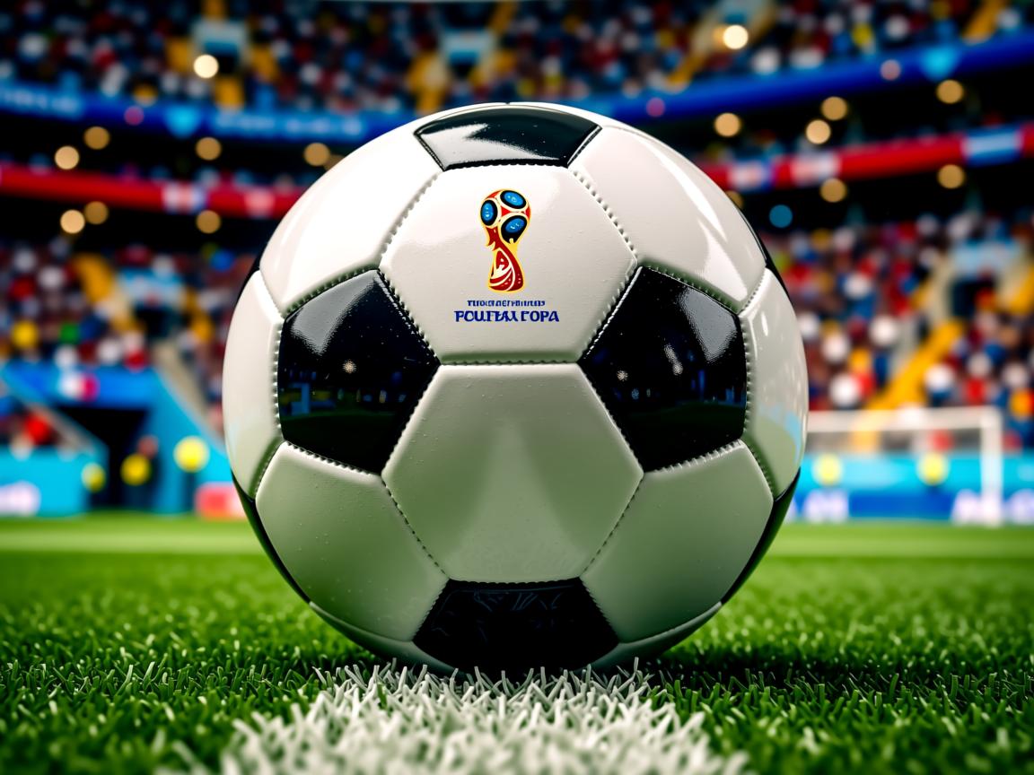 星空体育官网下载-快节奏比赛中是否更容易打出反击高潮，快节奏的弊端