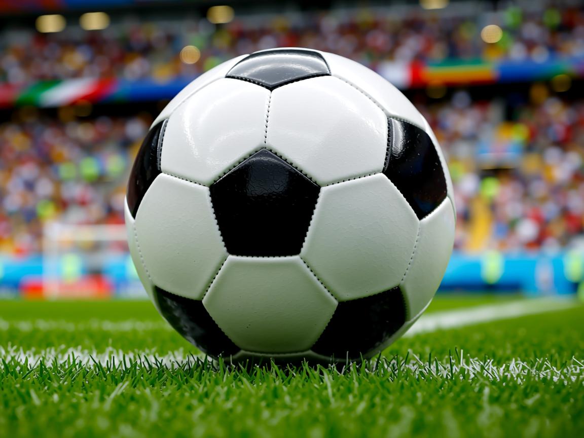 星空体育官网下载-快节奏比赛中是否更容易打出反击高潮，快节奏的弊端  第2张