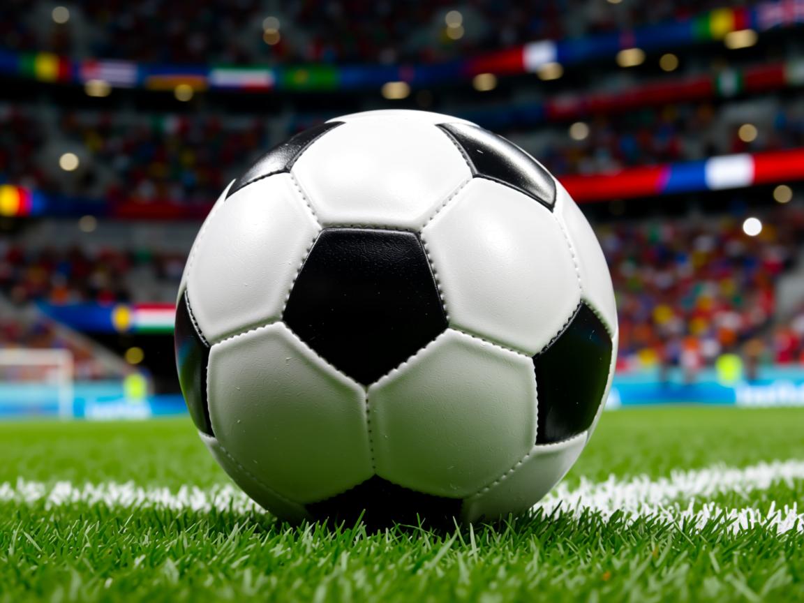 星空体育官网下载-快节奏比赛中是否更容易打出反击高潮，快节奏的弊端  第3张