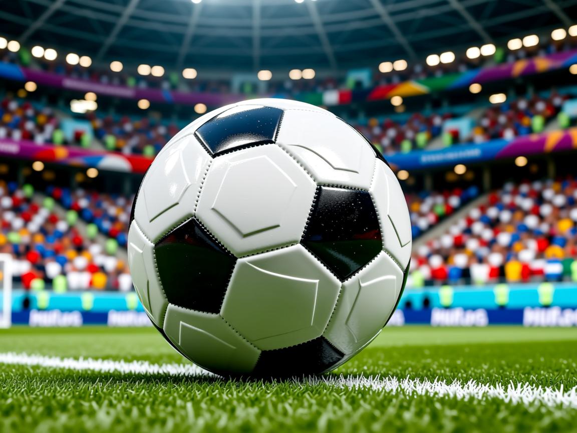 星空体育全站app-技术结构日趋现代化，动作简洁高效，技术结构包括哪两层含义