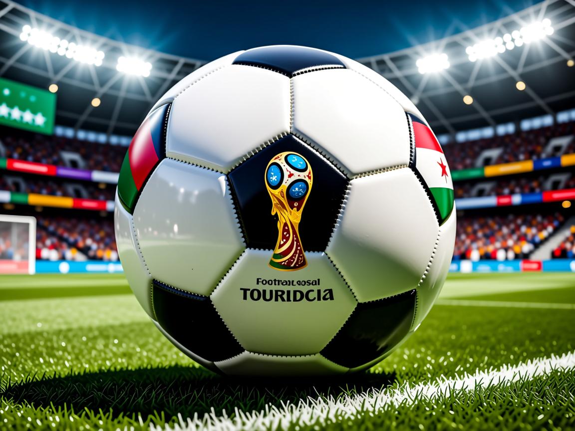 星空体育全站app-技术结构日趋现代化，动作简洁高效，技术结构包括哪两层含义  第3张