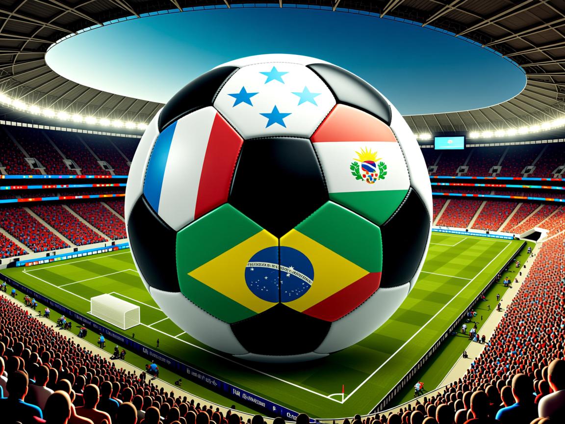 星空体育入口app-技术转型显效，自选动作完成度上升，技术动作完成目标