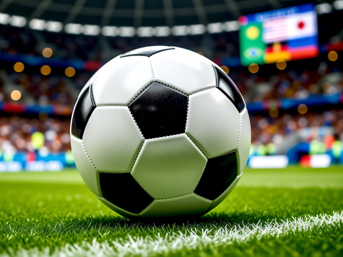 星空体育入口app-技术转型显效，自选动作完成度上升，技术动作完成目标  第3张