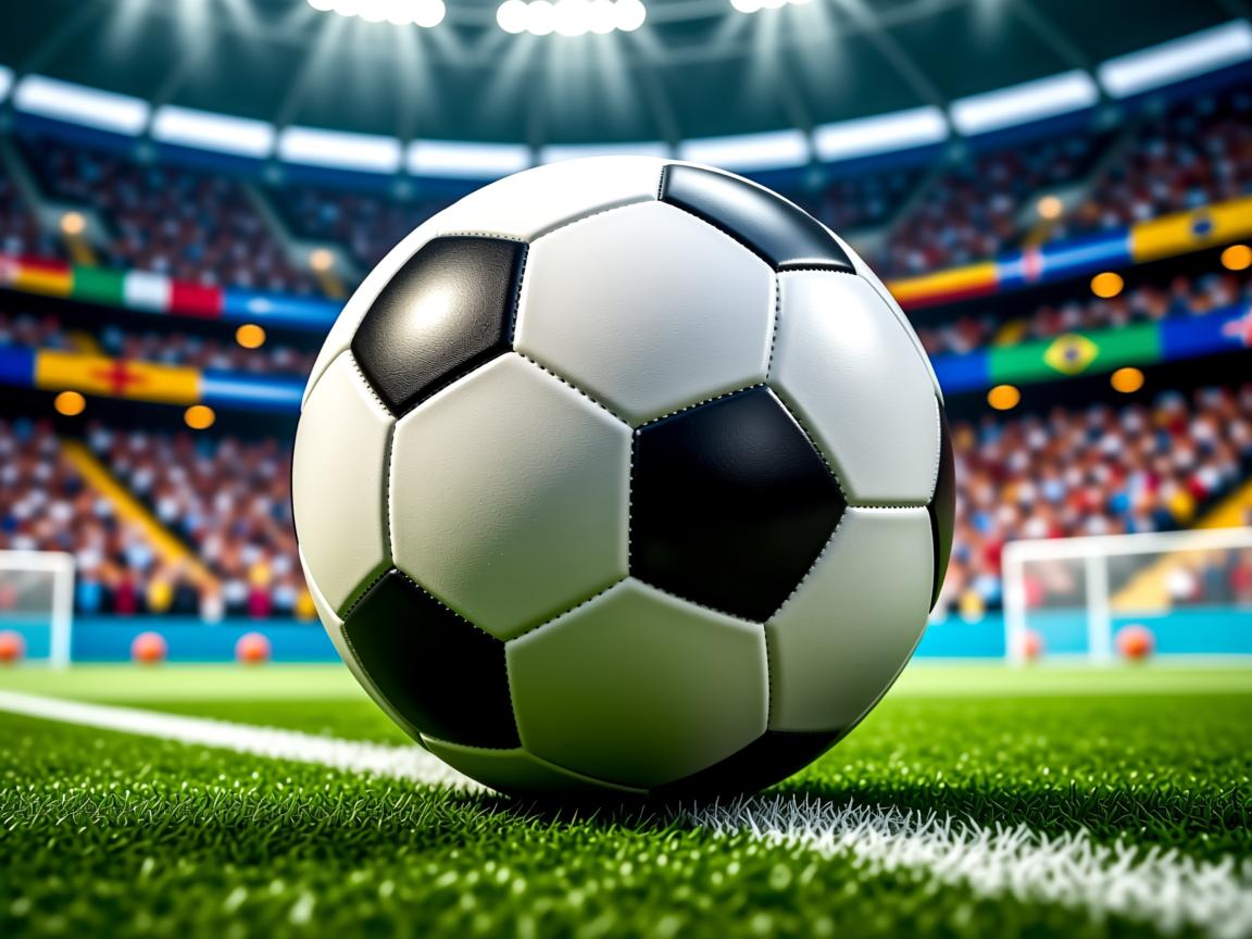 星空体育官网首页-教练员情绪表达是否影响球队整体战术执行力，论述影响教练员行为的情景因素  第2张