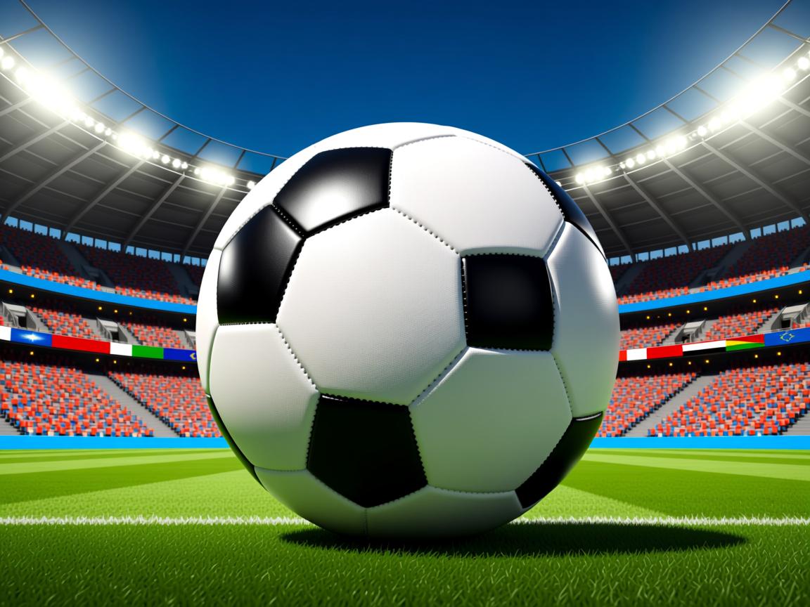 星空体育官网首页-教练员情绪表达是否影响球队整体战术执行力，论述影响教练员行为的情景因素