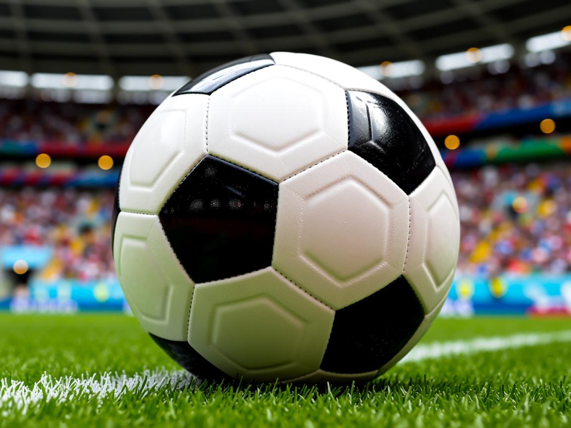 星空体育官网首页-教练员情绪表达是否影响球队整体战术执行力，论述影响教练员行为的情景因素  第3张