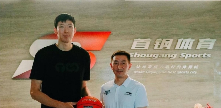 河南男篮奋斗向前，坚持训练，必战到底的简单介绍