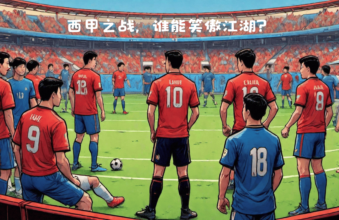 巴萨队员集训积极，备战下一场硬仗