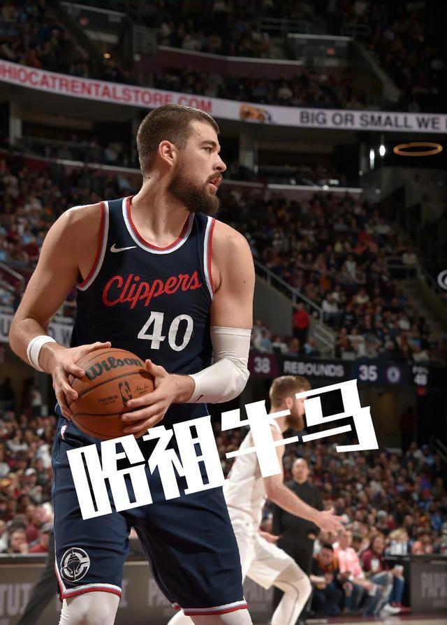 绿衫军客场击败魔术保持不败纪录