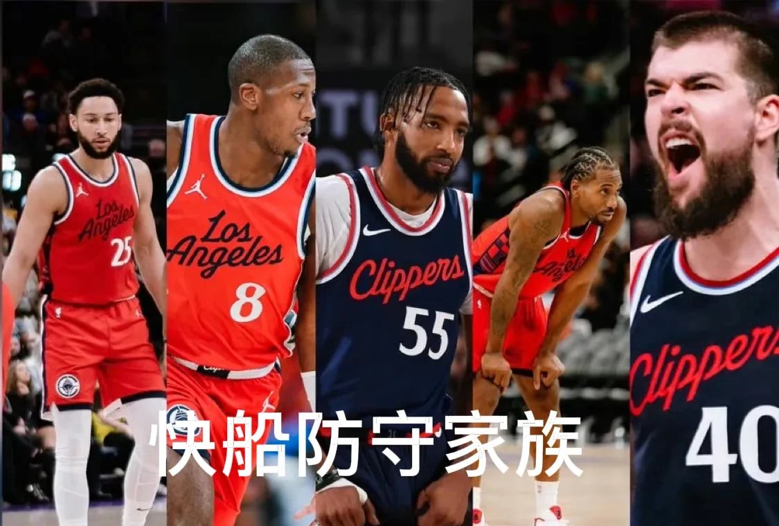 湖南队披荆斩棘上升势头良好赢得关键胜利的简单介绍