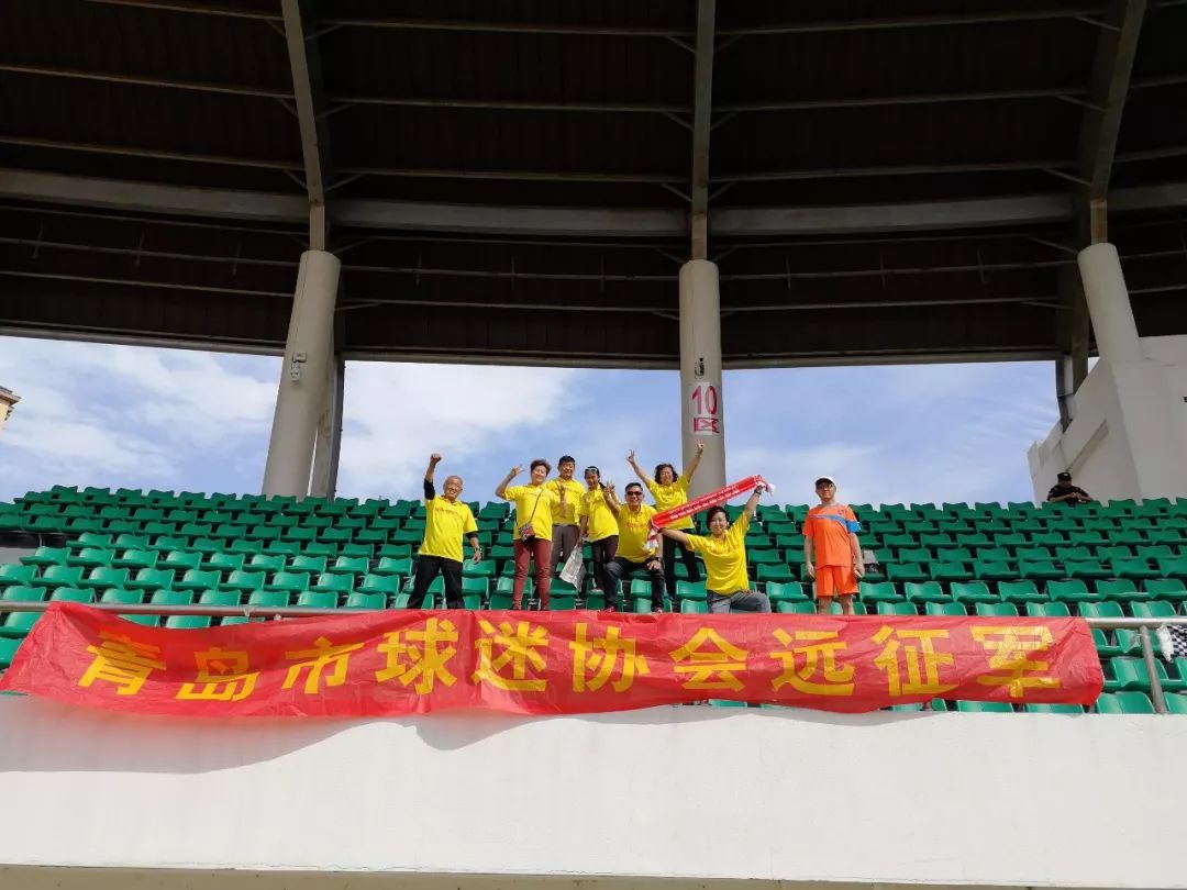 合肥客场迎战，拿下宝贵一场胜利的简单介绍