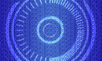 星空体育最新网址-CBA联盟推动数据可视化提升联赛观赏性，cba数据软件