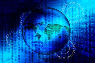 星空体育app体验棒-中方蝶泳入水角度更锐利?图解数据分析,中国蝶泳厉害吗 第2张