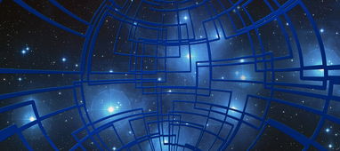 星空app官网下载-体育新闻中心参与国际体育数字版权合作项目,体育赛事版权 第2张