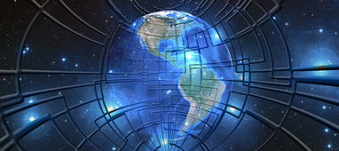 星空app官网下载-体育新闻中心参与国际体育数字版权合作项目,体育赛事版权 第3张