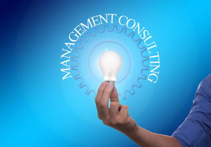 星空·综合体育-体育新闻中心启动体育内容创作人才培养计划,体育类深度报道 第2张