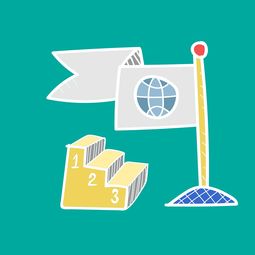 星空体育最新网址-体育新闻中心深化奥运类内容全球传播布局,关于体育奥运会的新闻 第2张